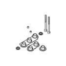 Line Drawing - PF8026203