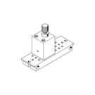 Line Drawing - PF4565