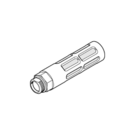 Line Drawing - PF6844