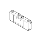 Line Drawing - PF575687