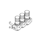 Line Drawing - PF528970