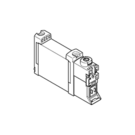 Line Drawing - PF566448