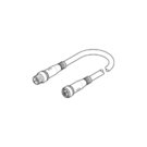 Line Drawing - PF574323