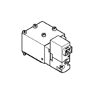 Line Drawing - PF560713