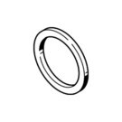 Line Drawing - PF165194