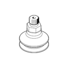 Line Drawing - PF1372910