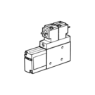 Line Drawing - PF35531