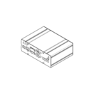 Line Drawing - PF3605478