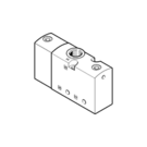 Line Drawing - PF575670