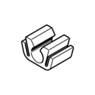 Line Drawing - PF534254