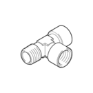 Line Drawing - PF8030245