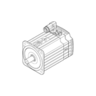 Line Drawing - PF1584945