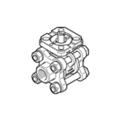 Line Drawing - PF1686632