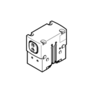 Line Drawing - PF1132941