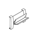 Line Drawing - PF527631