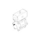 Line Drawing - PF1810739