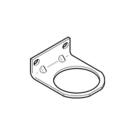 Line Drawing - PF162805