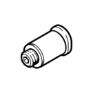 Line Drawing - PF133002