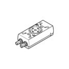 Line Drawing - PF2282067