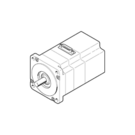 Line Drawing - PF1370484