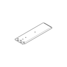 Line Drawing - PF539363