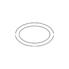 Line Drawing - PF8036907