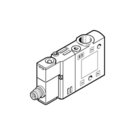 Line Drawing - PF550249