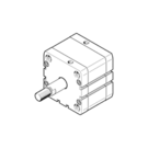 Line Drawing - PF572733