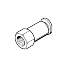 Line Drawing - PF153311