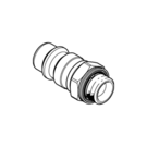 Line Drawing - PF8059257