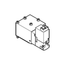 Line Drawing - PF560714