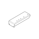 Line Drawing - PF003142