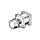 Line Drawing - PF7199