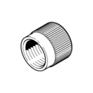 Line Drawing - PF205257