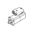 Line Drawing - PF2082429