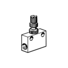 Line Drawing - PF15899