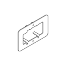 Line Drawing - PF572017