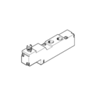 Line Drawing - PF002943