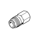 Line Drawing - PF531628