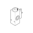 Line Drawing - PF161760