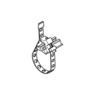 Line Drawing - PF538937