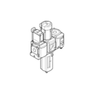 Line Drawing - PF8025356