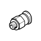 Line Drawing - PF153306