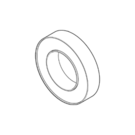 Line Drawing - PF007568