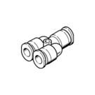 Line Drawing - PF153372