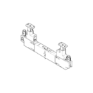 Line Drawing - PF543540