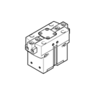 Line Drawing - PF560218