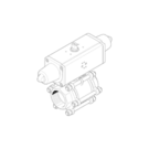 Line Drawing - PF1758078