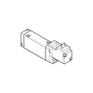 Line Drawing - PF002999