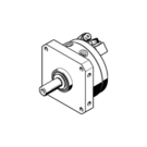 Line Drawing - PF547574